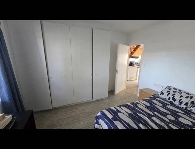 3 BEDROOM TOWNHOUSE FOR SALE IN SOMERSET RIDGE